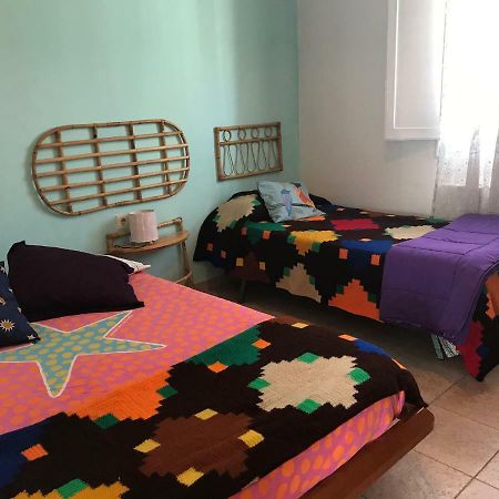 Apartamento Rural Situado En Tercera Planta Sin Ascensor Navás Dış mekan fotoğraf